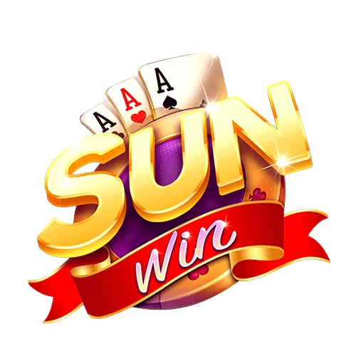 Sunwin clown 🎖️ Link Sun Win Game Đổi Thưởng IOS/Android 2026 5 Sunwin sunwin logo