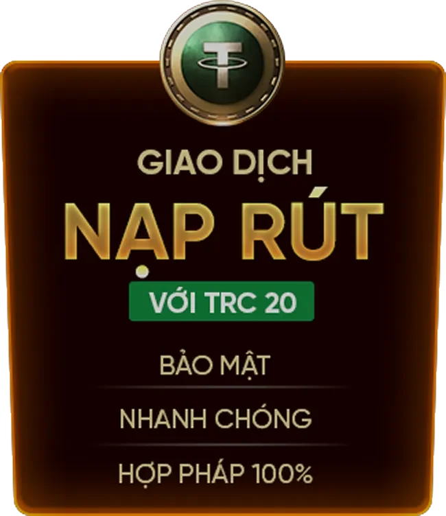 Sunwin clown 🎖️ Link Sun Win Game Đổi Thưởng IOS/Android 2026 7 Sunwin banner left sunwin Sunwin