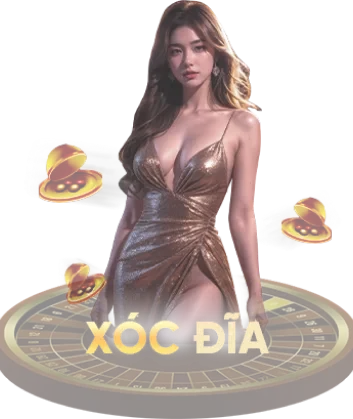 Sunwin clown 🎖️ Link Sun Win Game Đổi Thưởng IOS/Android 2026 13 Sunwin banner sunwin 2 1 Sunwin