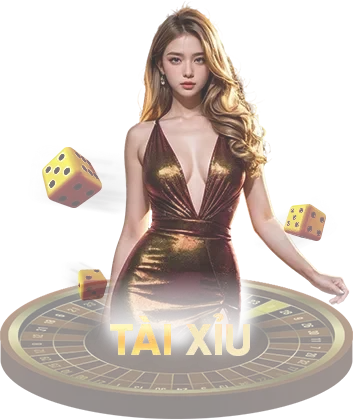 Sunwin clown 🎖️ Link Sun Win Game Đổi Thưởng IOS/Android 2026 12 Sunwin banner sunwin 2 Sunwin