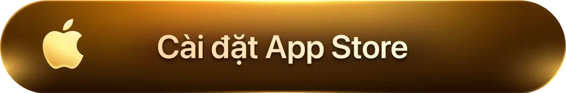 Sunwin clown 🎖️ Link Sun Win Game Đổi Thưởng IOS/Android 2026 9 Sunwin btn appstore sunwin Sunwin