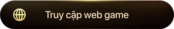 Sunwin clown 🎖️ Link Sun Win Game Đổi Thưởng IOS/Android 2026 10 Sunwin btn playweb sunwin Sunwin