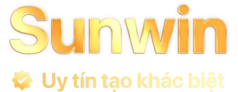 Sunwin clown 🎖️ Link Sun Win Game Đổi Thưởng IOS/Android 2026 6 Sunwin slogan sunwin Sunwin