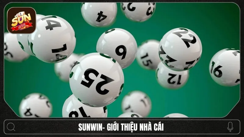 bi quyet soi cau lo de chuan xac cho nguoi moi Sunwin