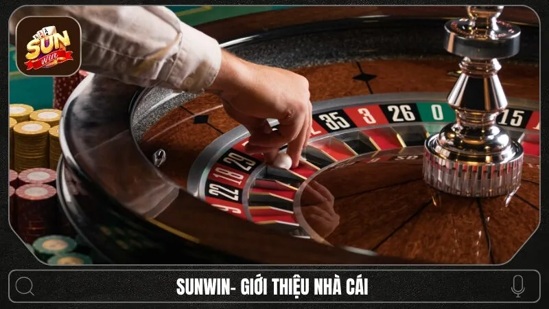 Roulette là gì: Bản chất của một trò chơi đẳng cấp